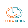 code & design-02